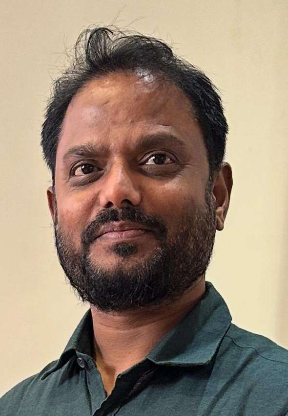 Bhupendra Sinha leading MTCCL initiatives